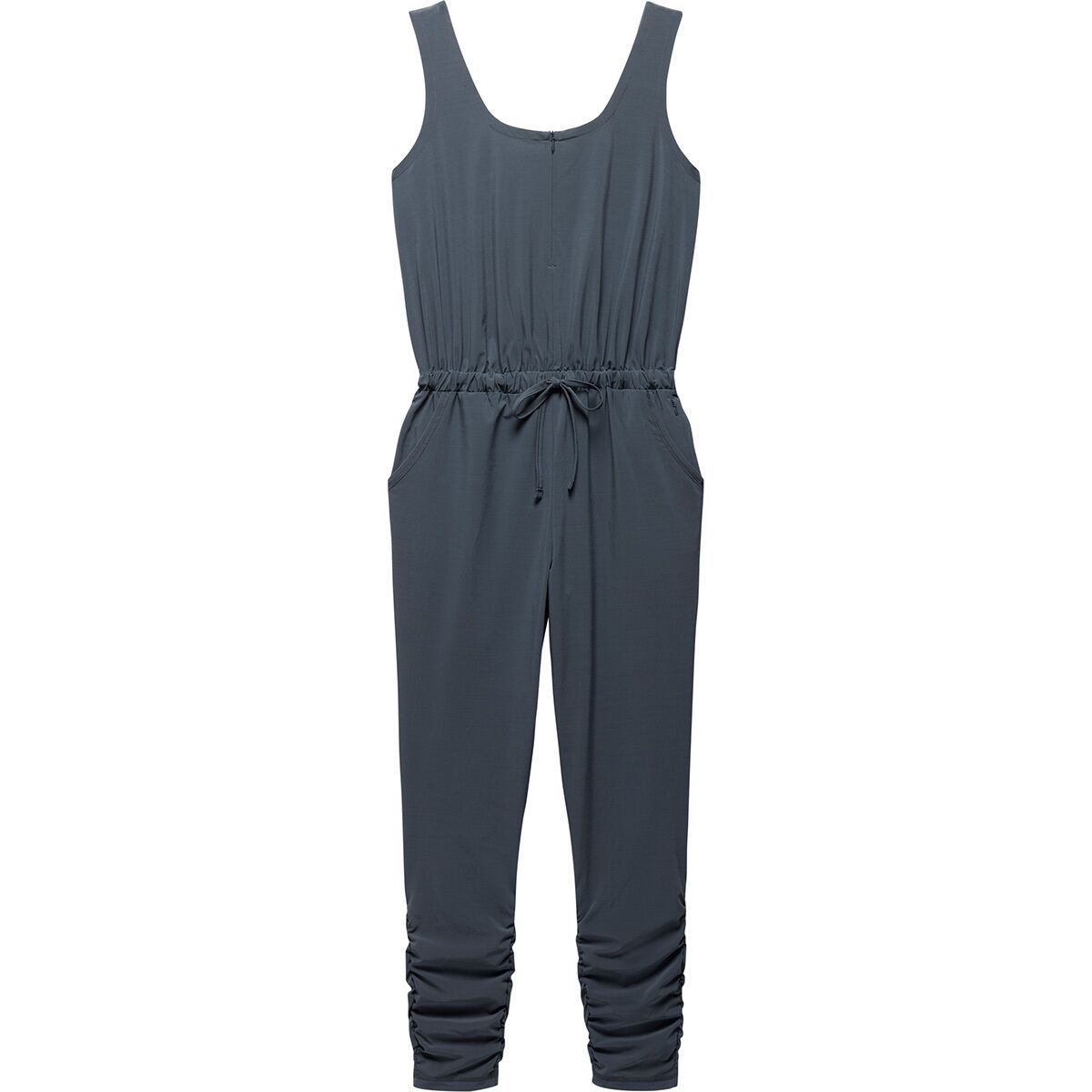 prAna Railay Jumpsuit - Women