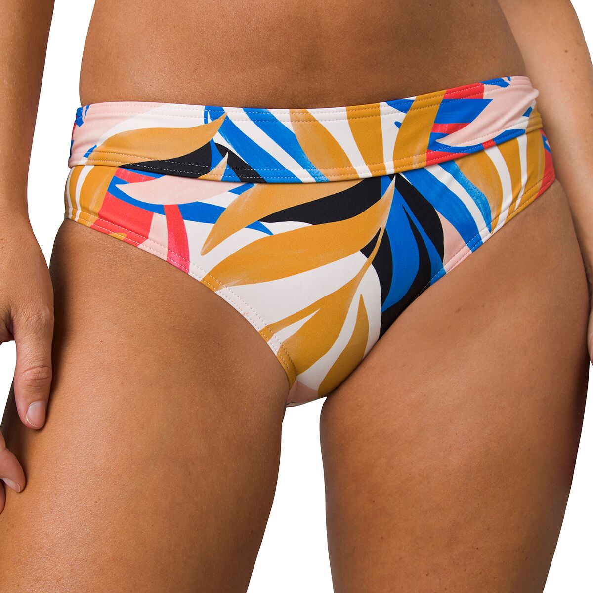 Ramba bikini sales