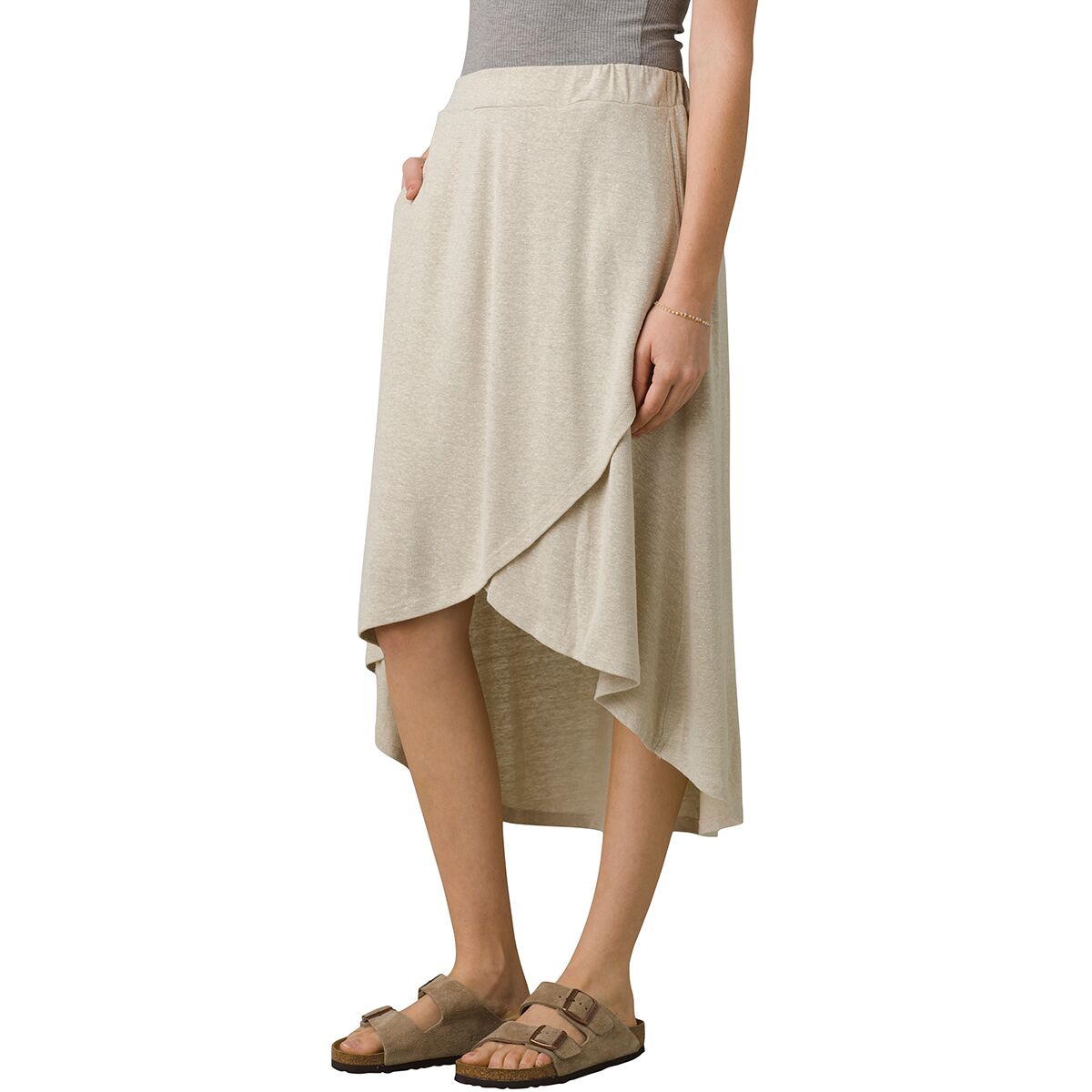 prAna Tidal Wave Skirt - Women's - Clothing