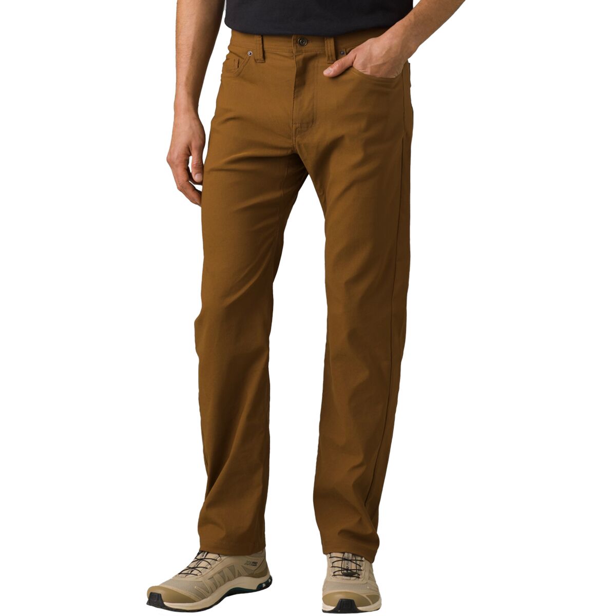 prAna Brion Pant II - Men's product image