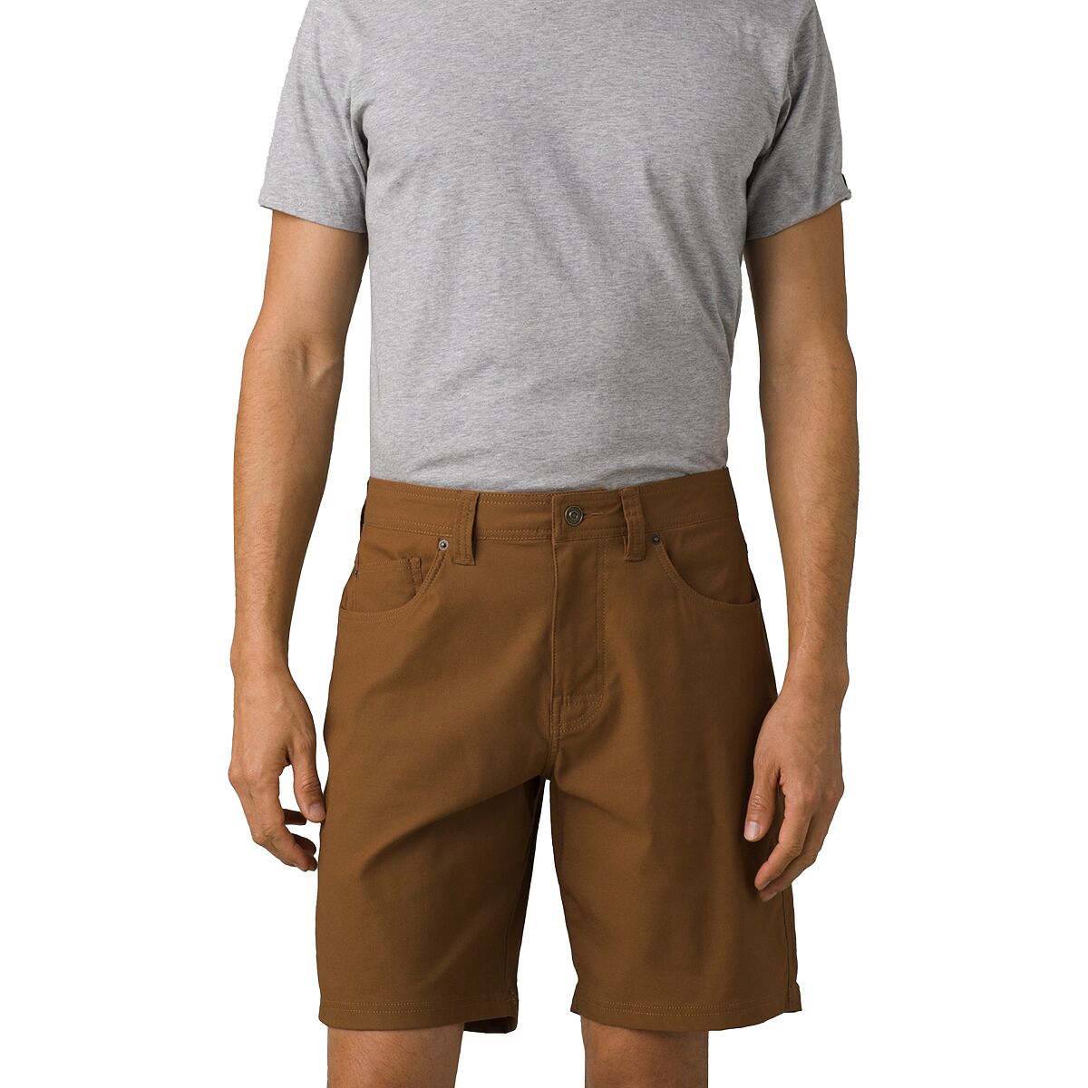 Brion shorts hotsell