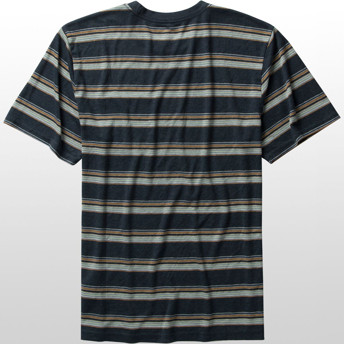 prAna Cardiff T-Shirt - Men's