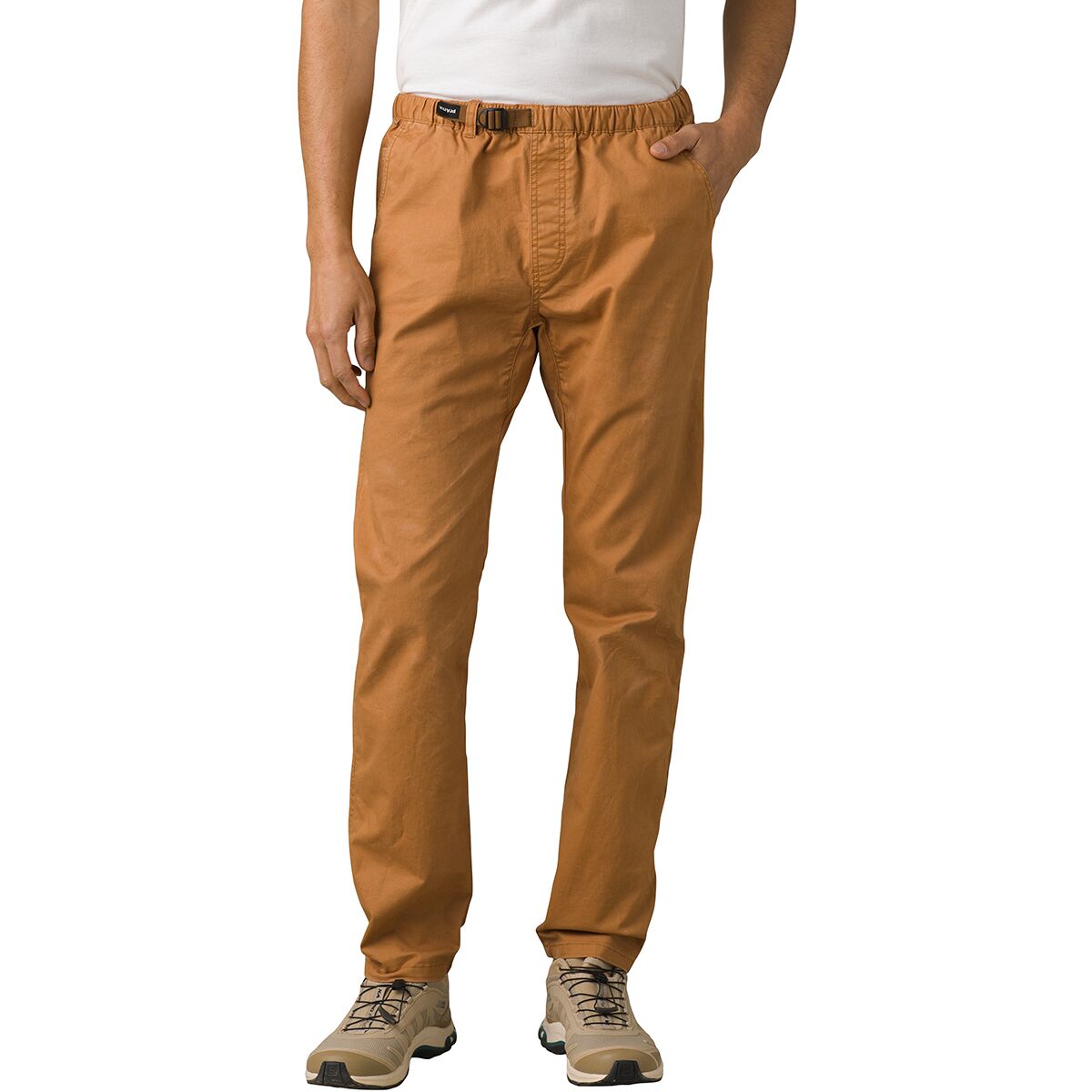 prAna High Rock Pant - Men's product image