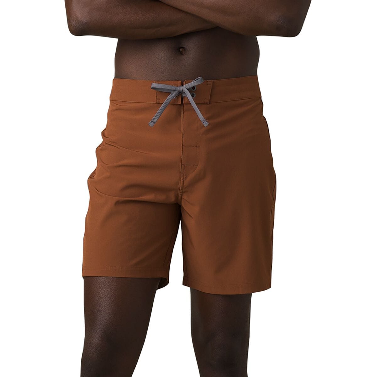 Riveter Boardshort - Men