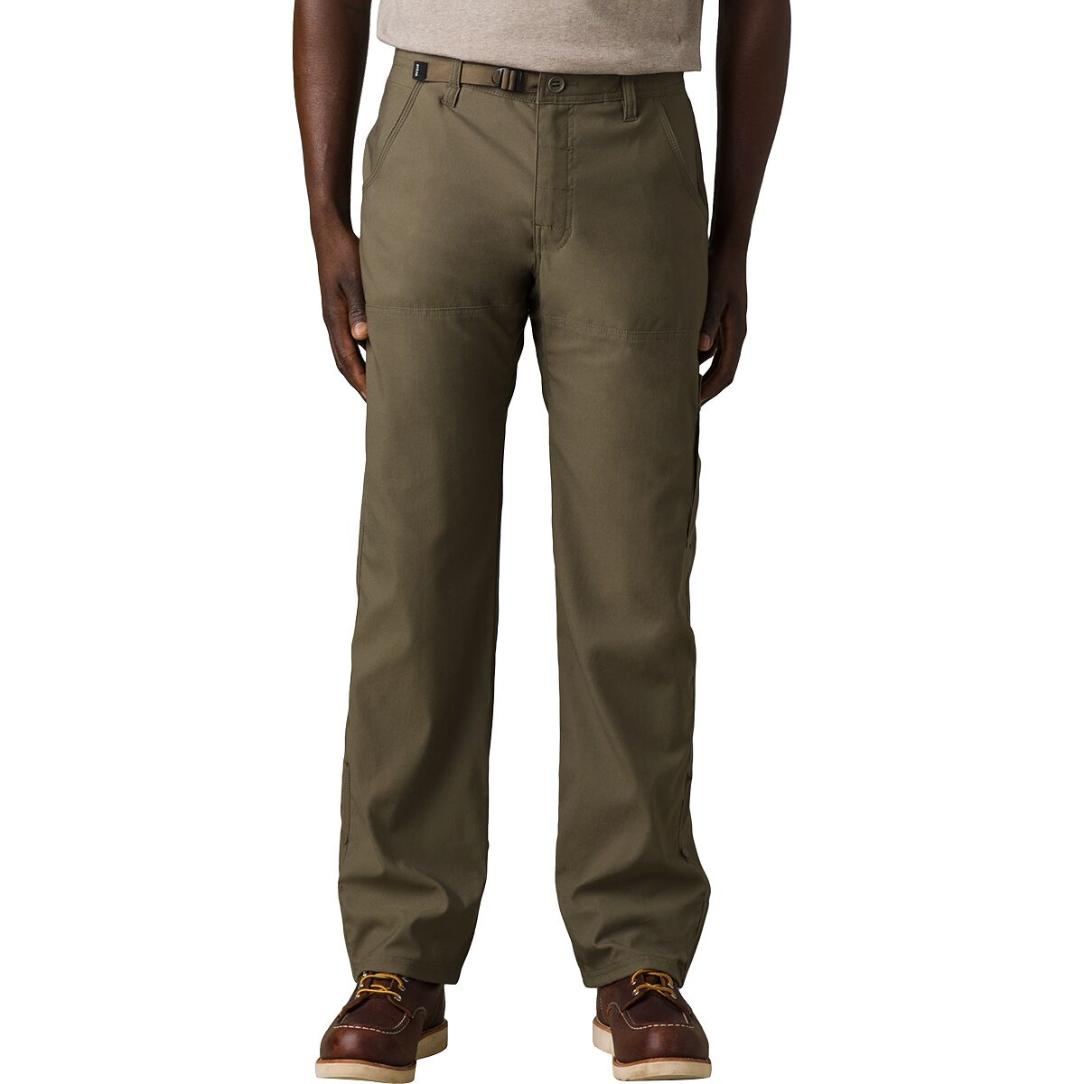 prAna Stretch Zion Pant II - Men's product image