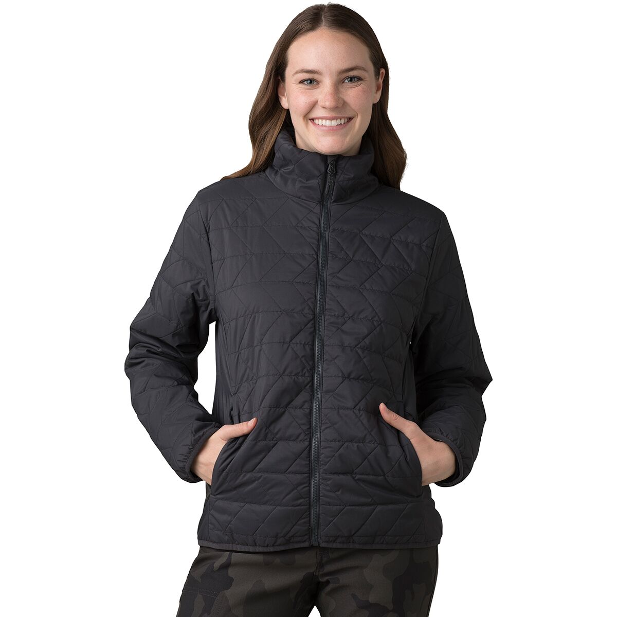 Prana - Women's Classic Casual Styles . Sustainable fashion and apparel.