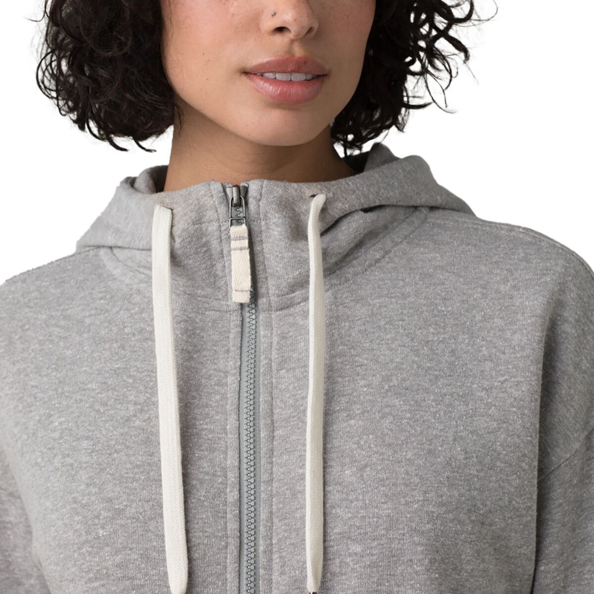Prana cozy up zip online up jacket