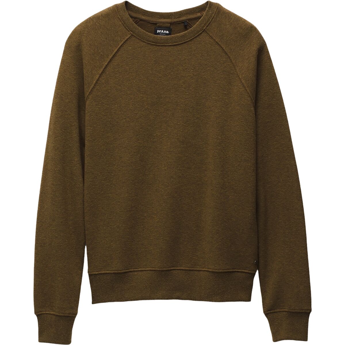 売れ筋商品|||プラーナ パーカー・スウェットシャツ アウター レディース Cozy Up Pullover Sweatshirt - Women's Charcoal Cozy Up Sweatshirt | Womens Sweaters & Hoodies | prAna