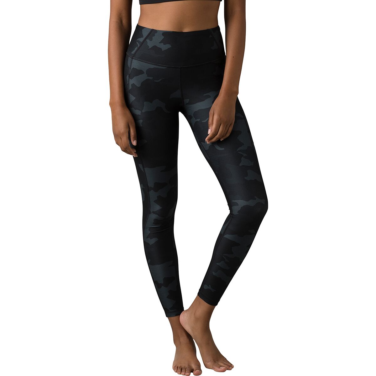 prAna Electa II Printed Legging - Women's product image