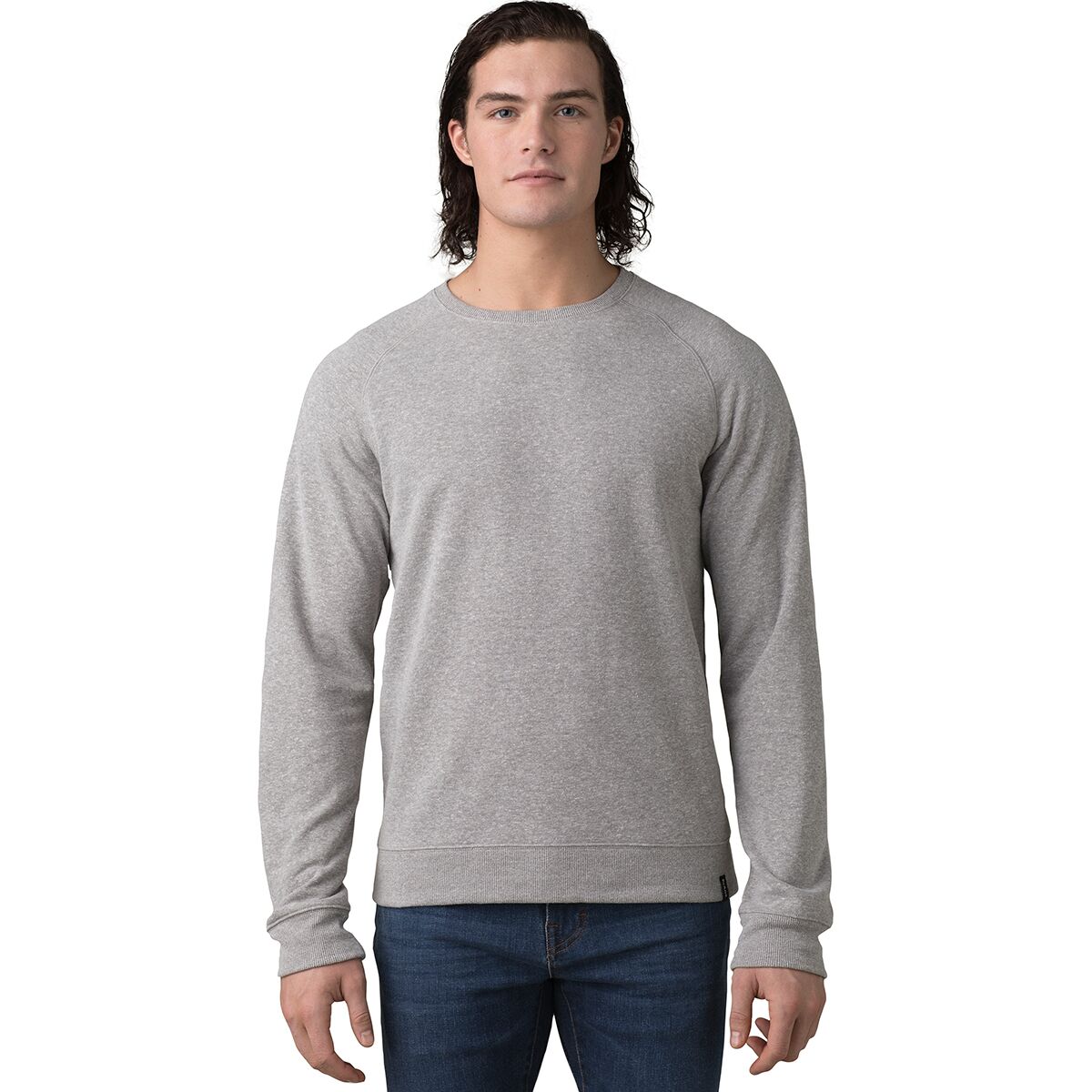 Marmot online cardiff pullover