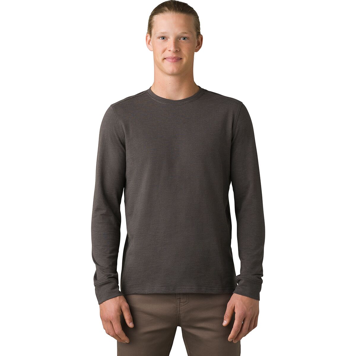 prAna Ronnie II Crew - Men's product image