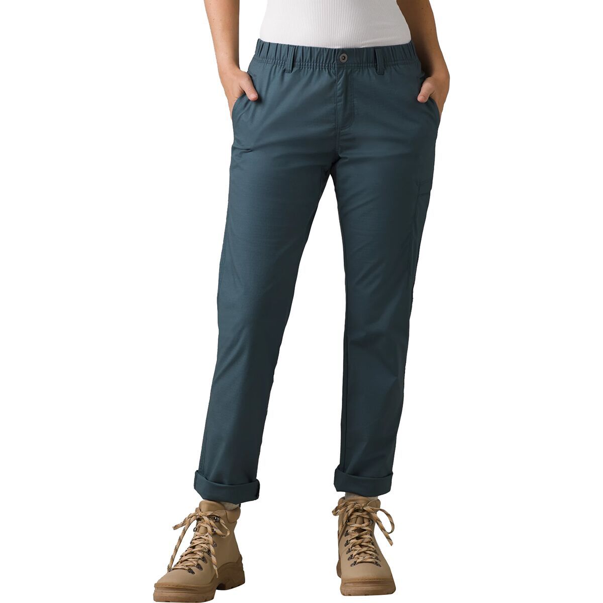prAna Double Peak Pant - Women