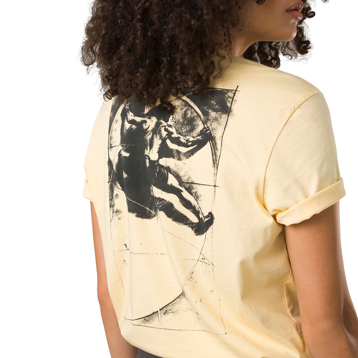 prAna Heritage Graphic Short-Sleeve T-Shirt - Clothing