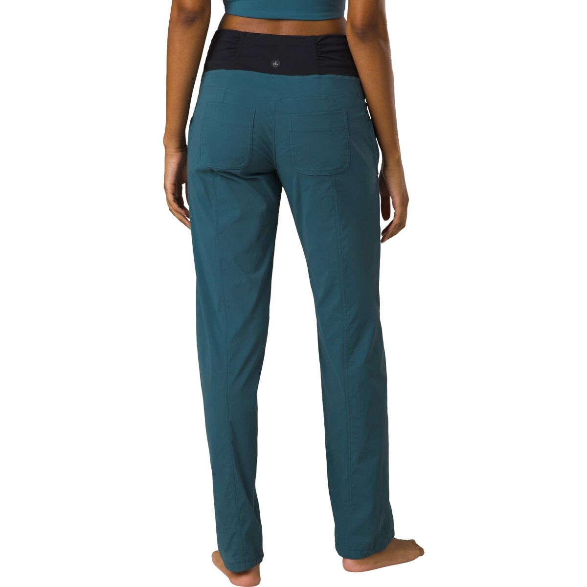 prAna Summit Pant Regular Women s Clothing
