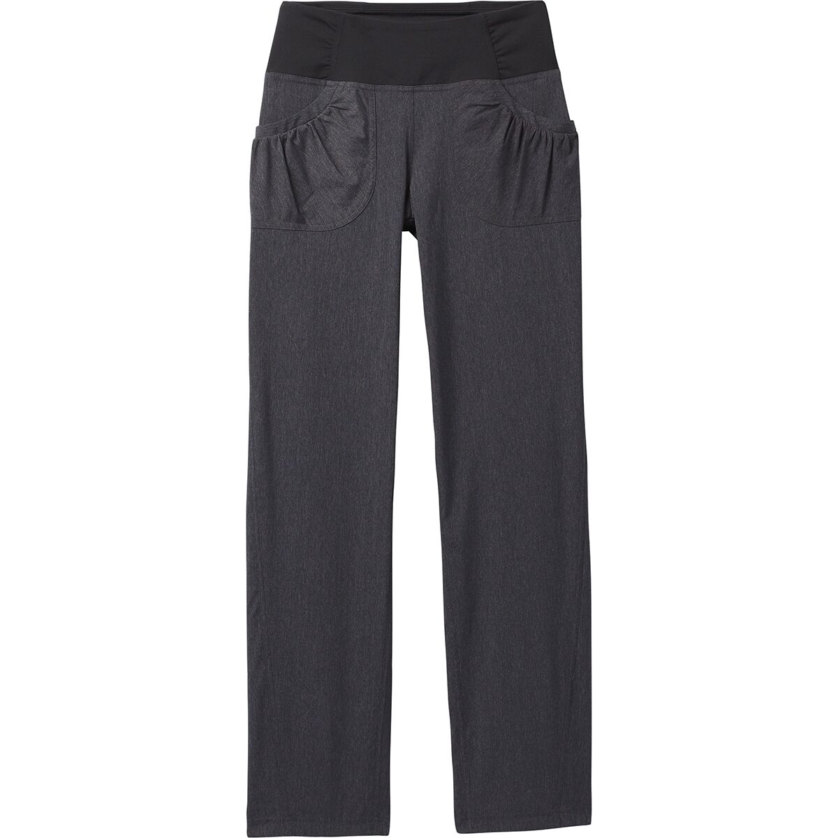 Prana summit pant review outlet