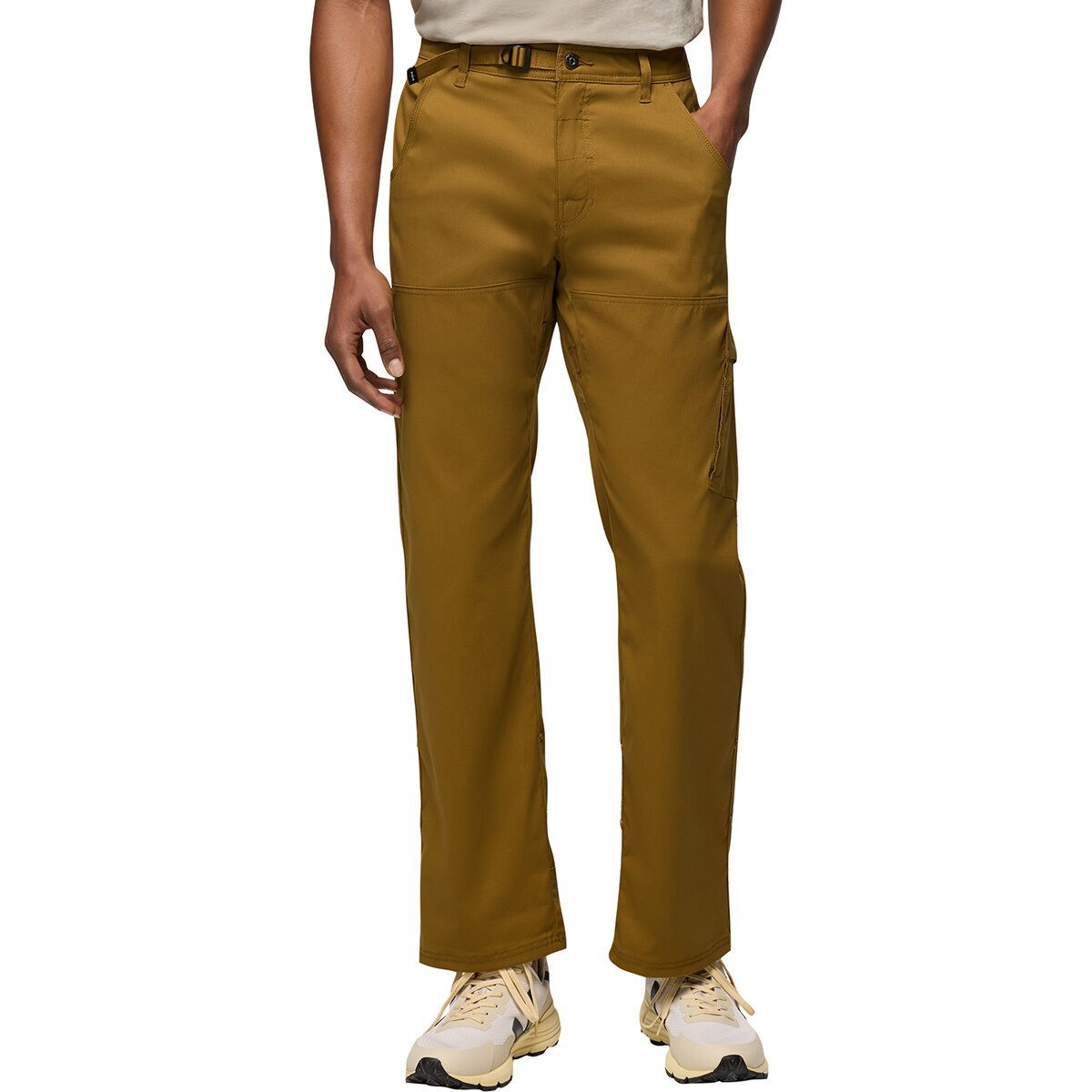 prAna Stretch Zion Pant - Men