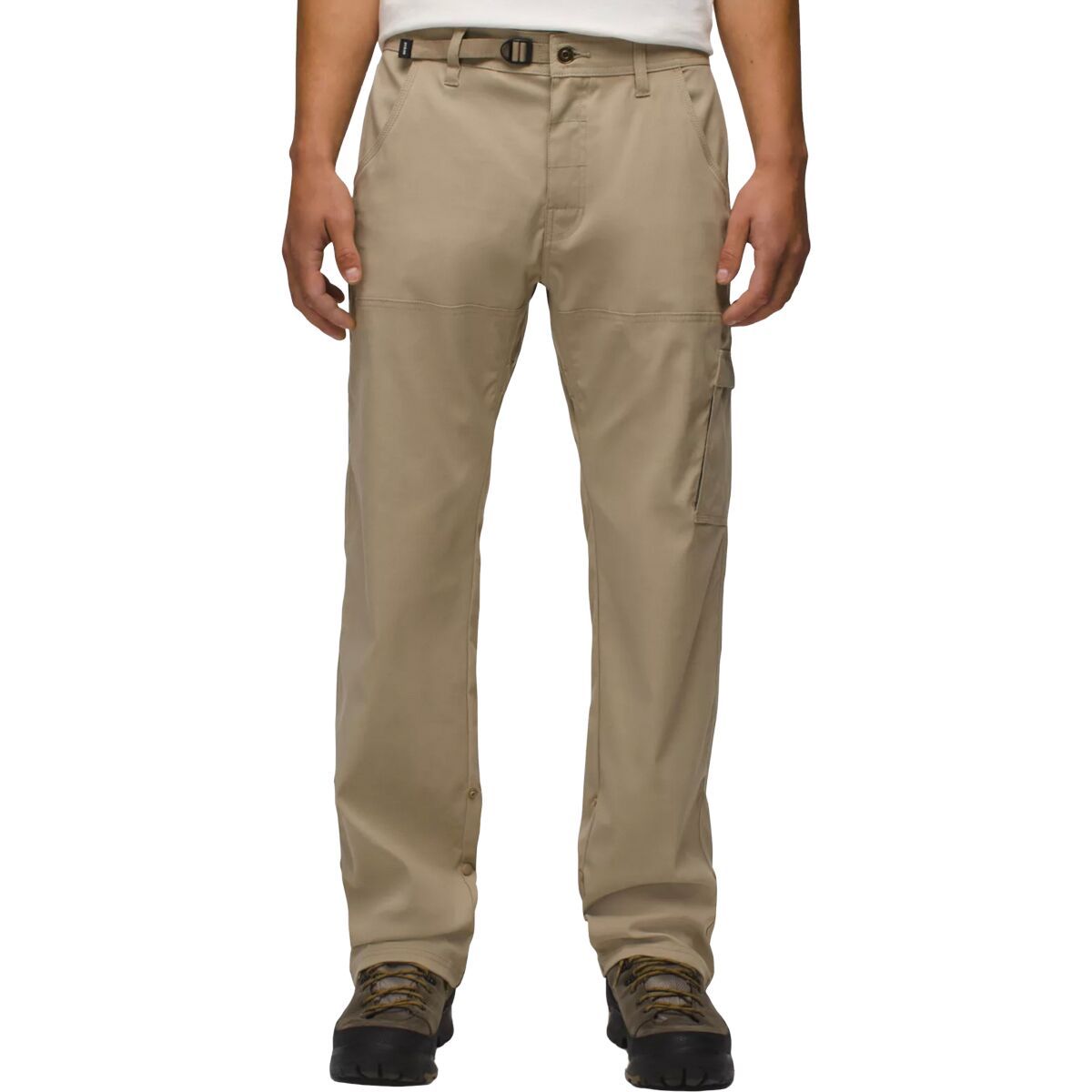 prAna Stretch Zion Pant - Men