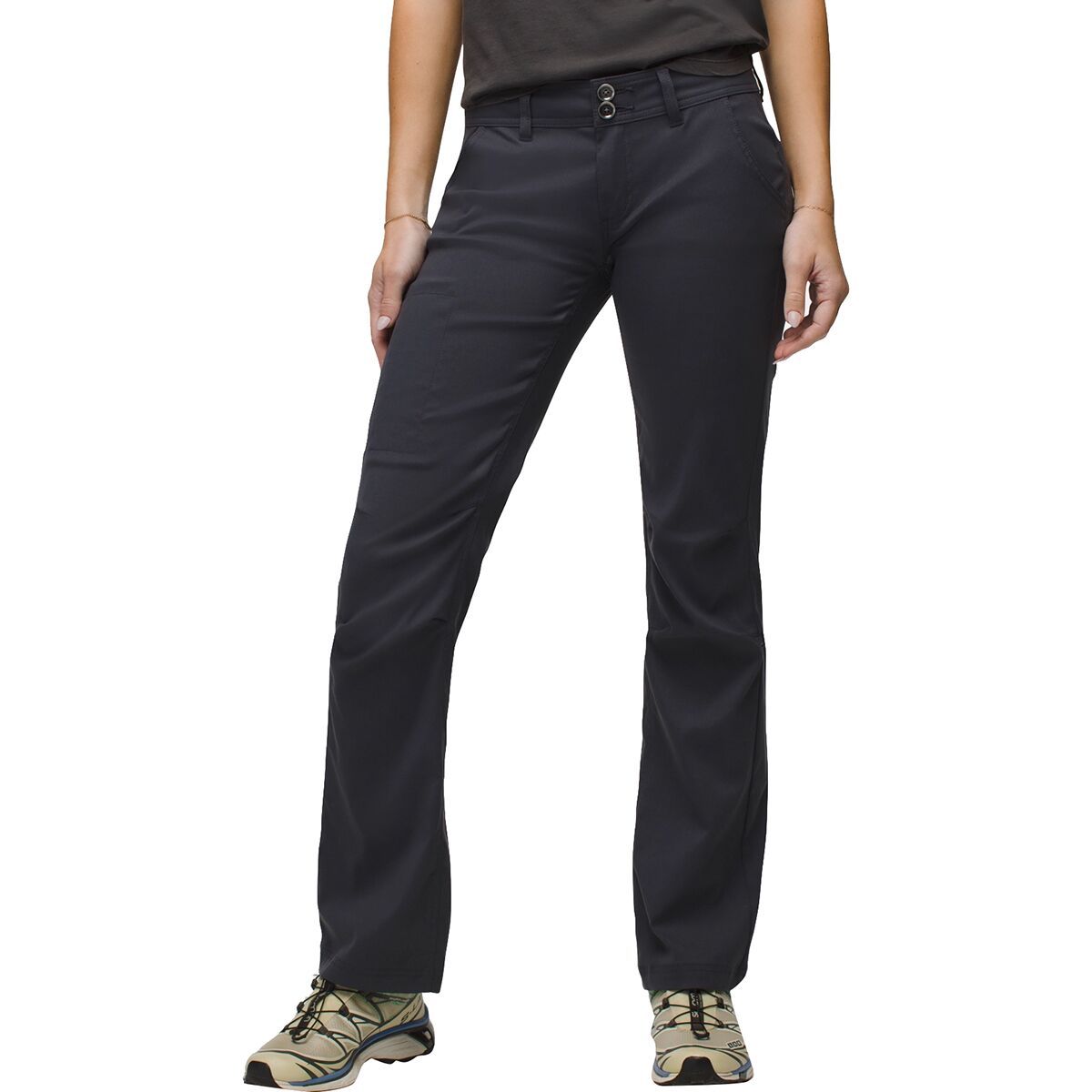 prAna Halle Pant - Women