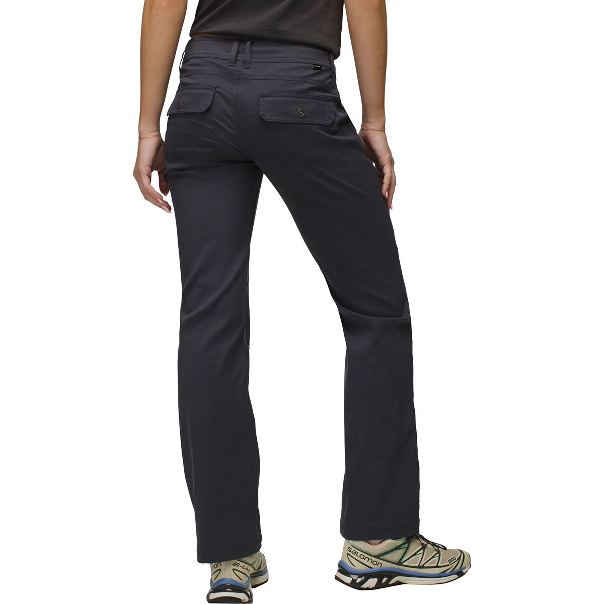 Pantalon Halle de Prana - Femmes | MEC | Pantalon femme, Pantalon de