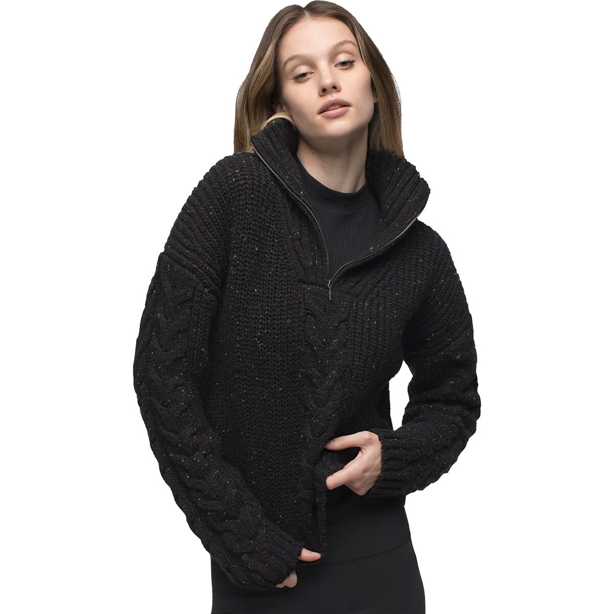 Prana sweaters hotsell sale