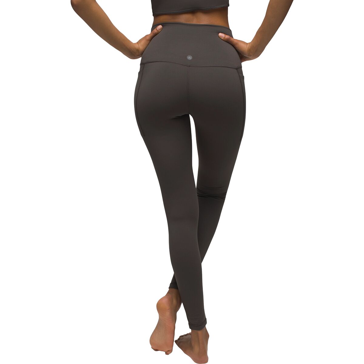 Luxara™ Pocket Legging, storefront-catalog-pra