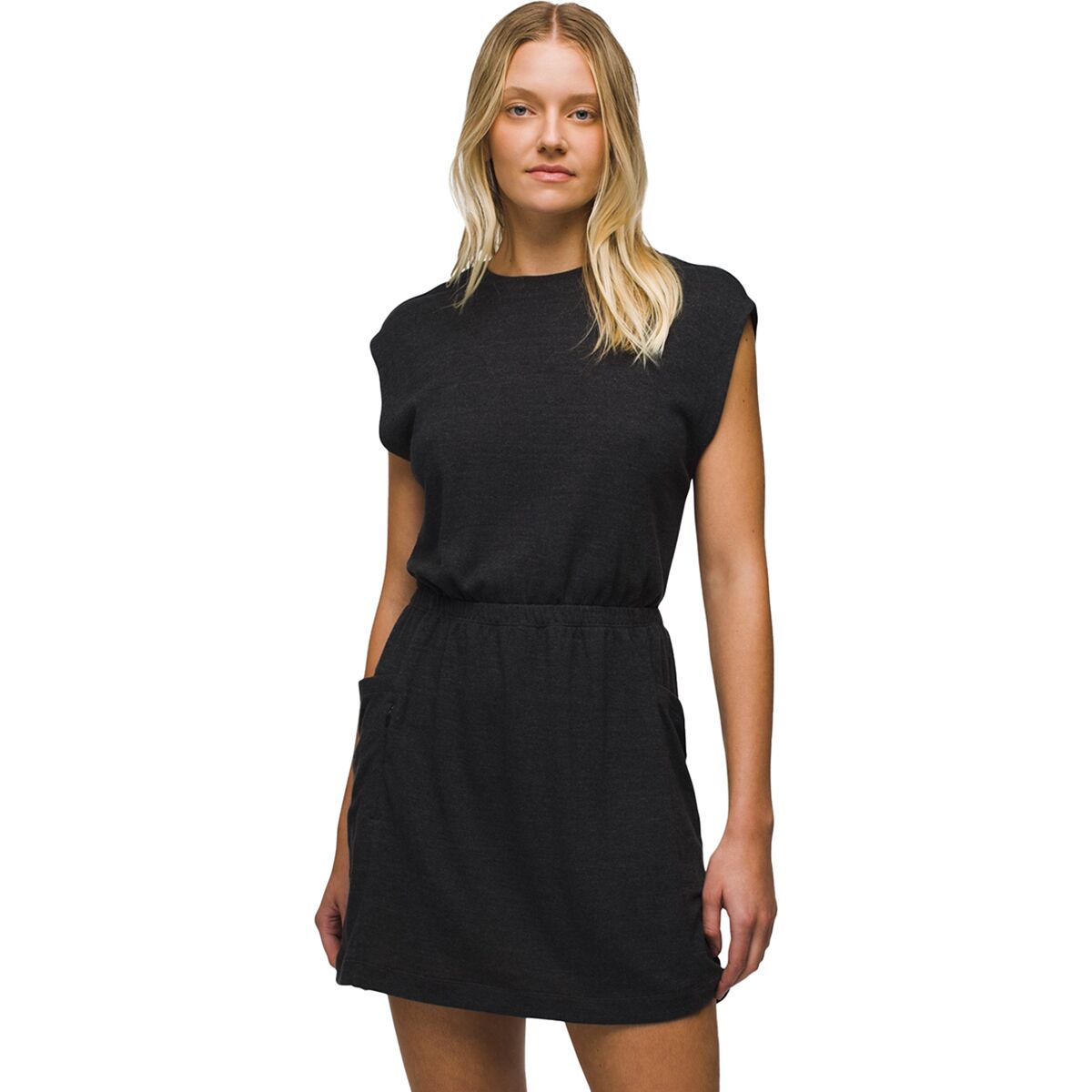 prana cozy up cut out dress Shop Cozy Up Cut Out Dress