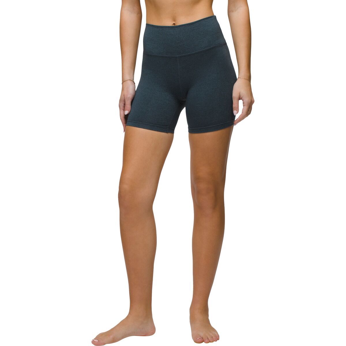 prAna Heavana 6in Short - Women
