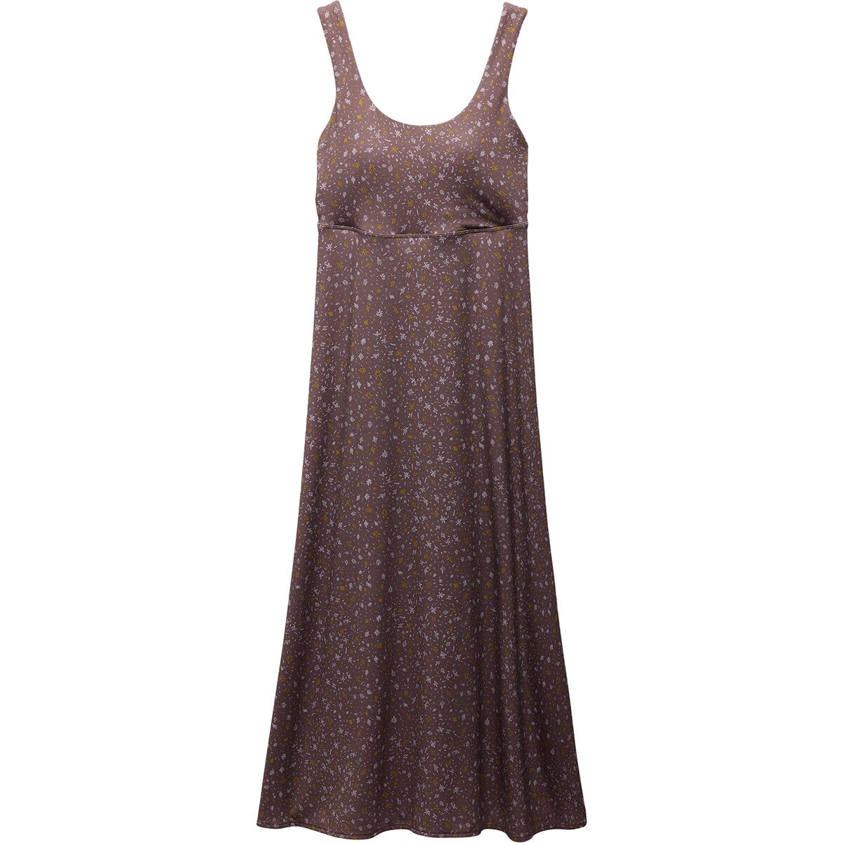 prAna Lata Beach Dress - Women's - Clothing prAna Lata Beach Dress - Women's - Clothing