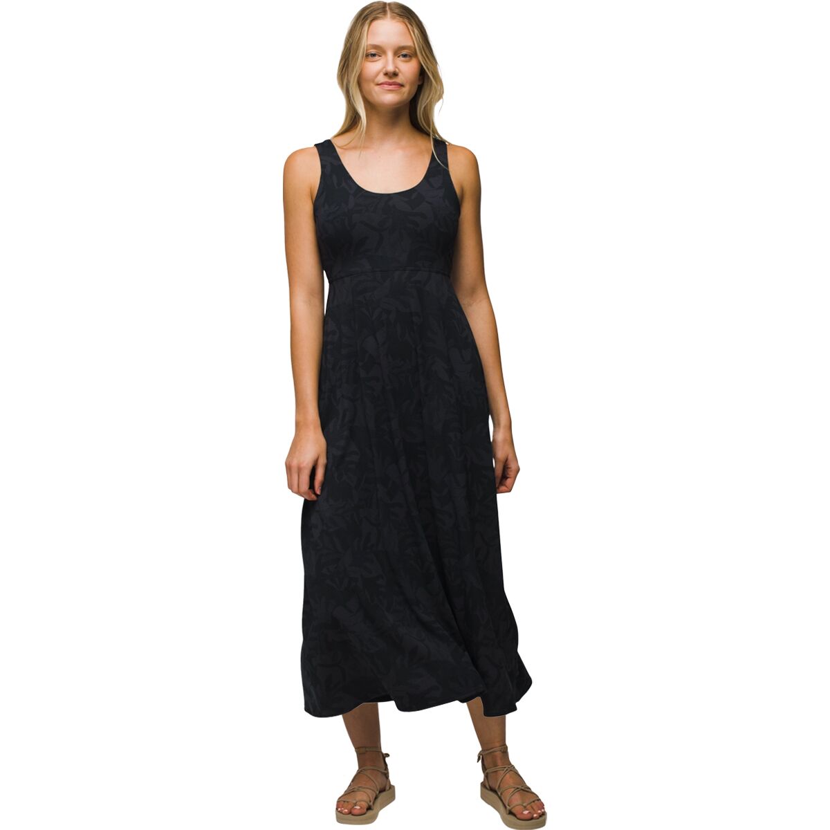 prAna Lata Beach Dress - Women