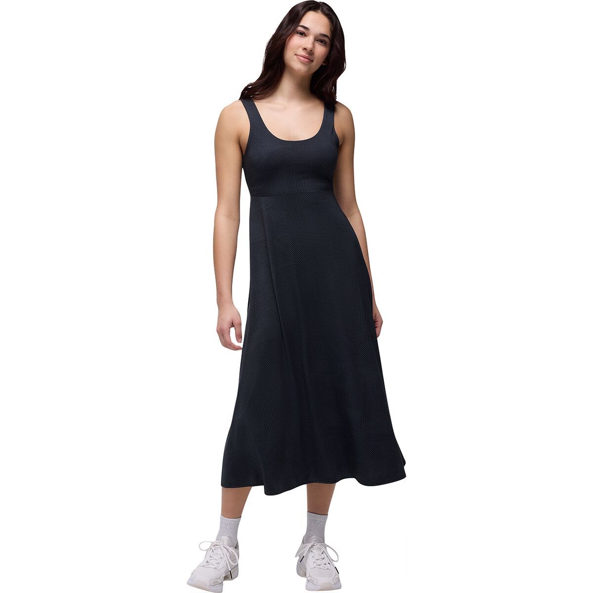 prAna Lata Beach Dress - Women