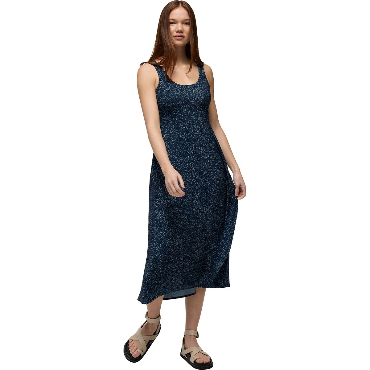 prAna Lata Beach Dress - Women