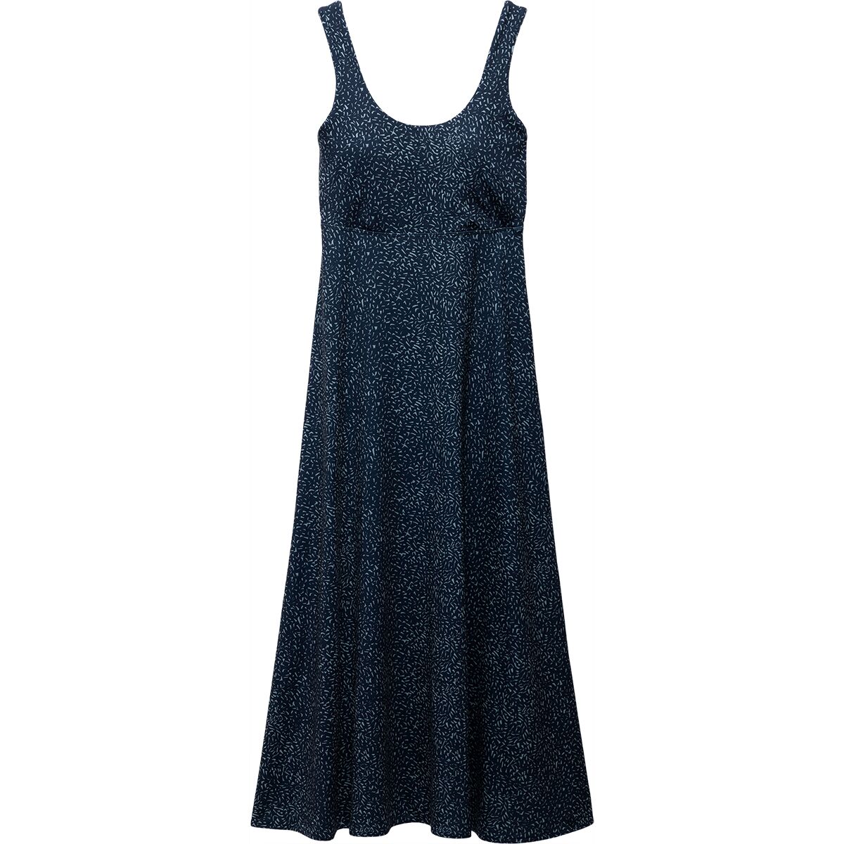 prAna Lata Beach Dress - Women's - Clothing prAna Lata Beach Dress - Women's - Clothing