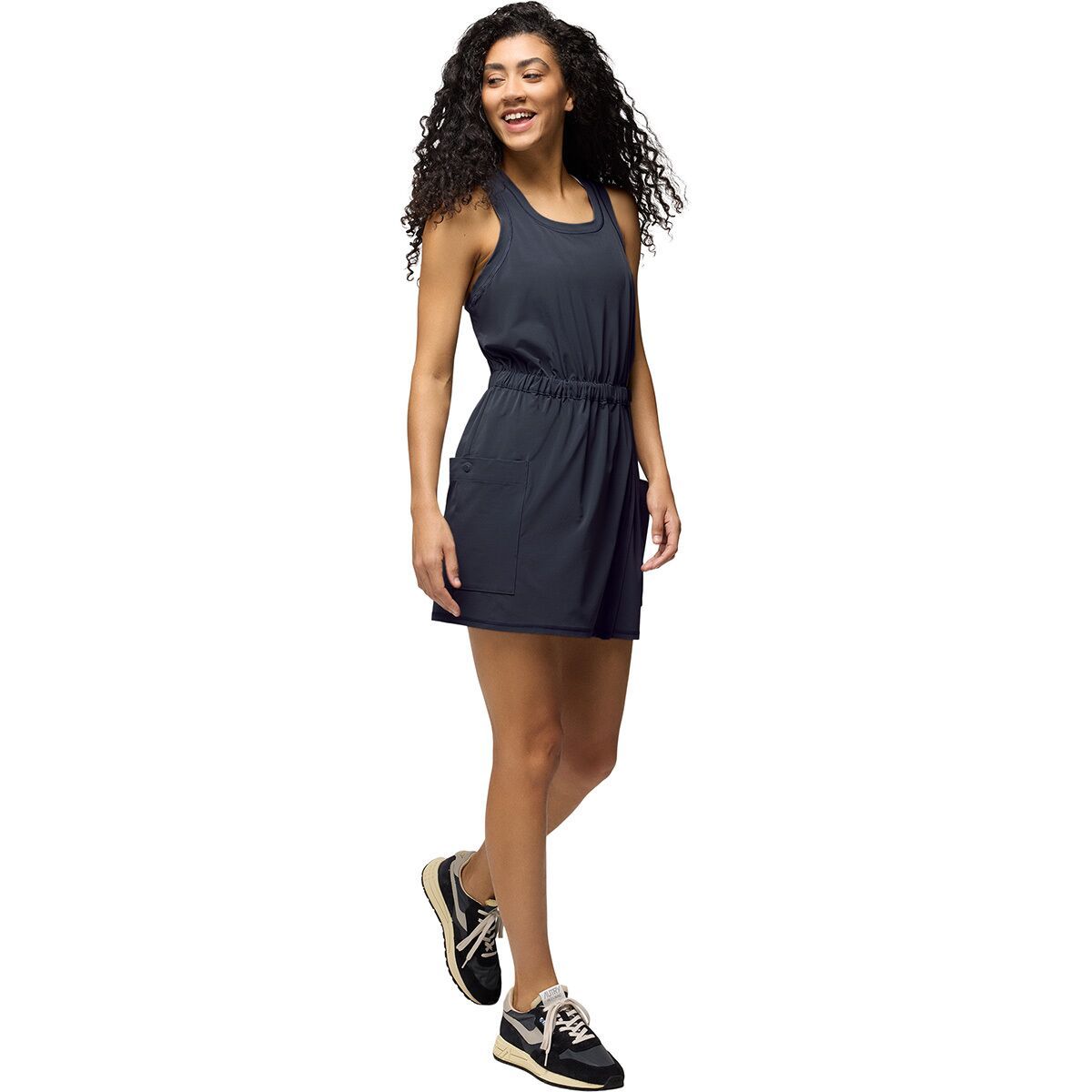 prAna Railay Pocket Dress - Women