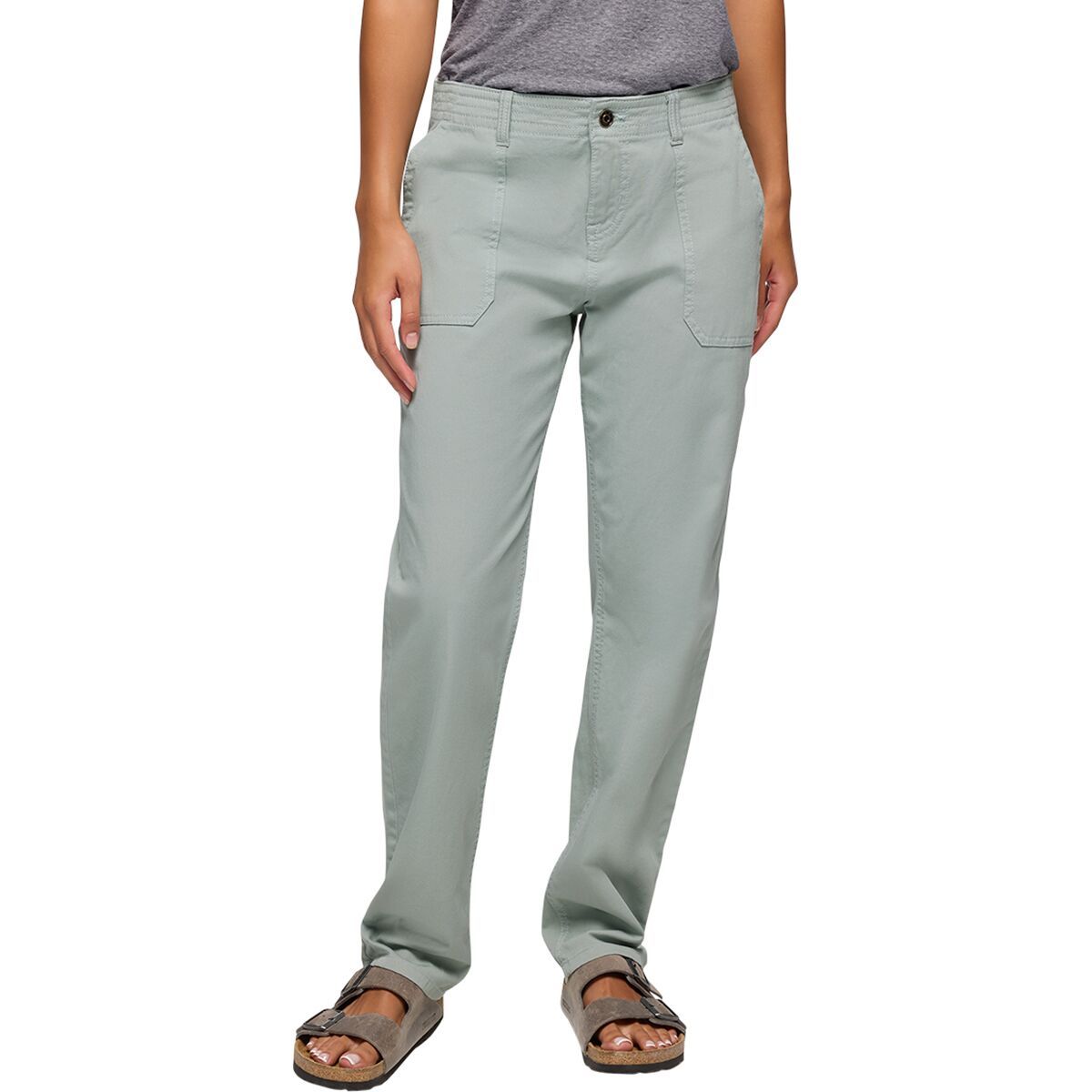 prAna Sancho Boyfriend Pant - Women