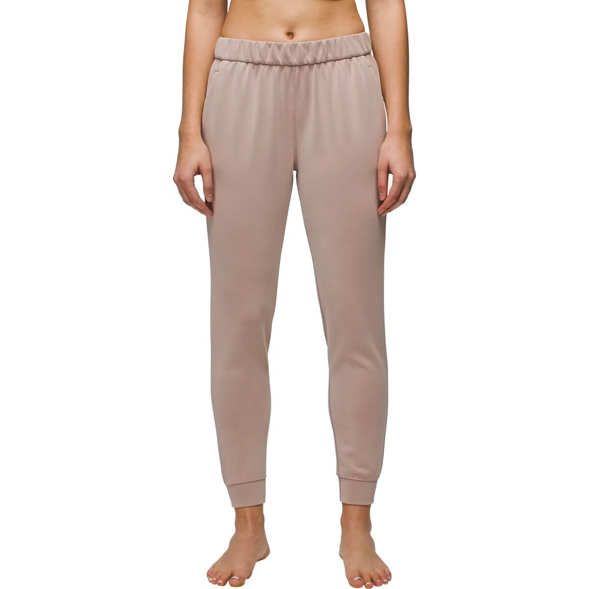 prAna Shea Jogger - Women's Espresso, L