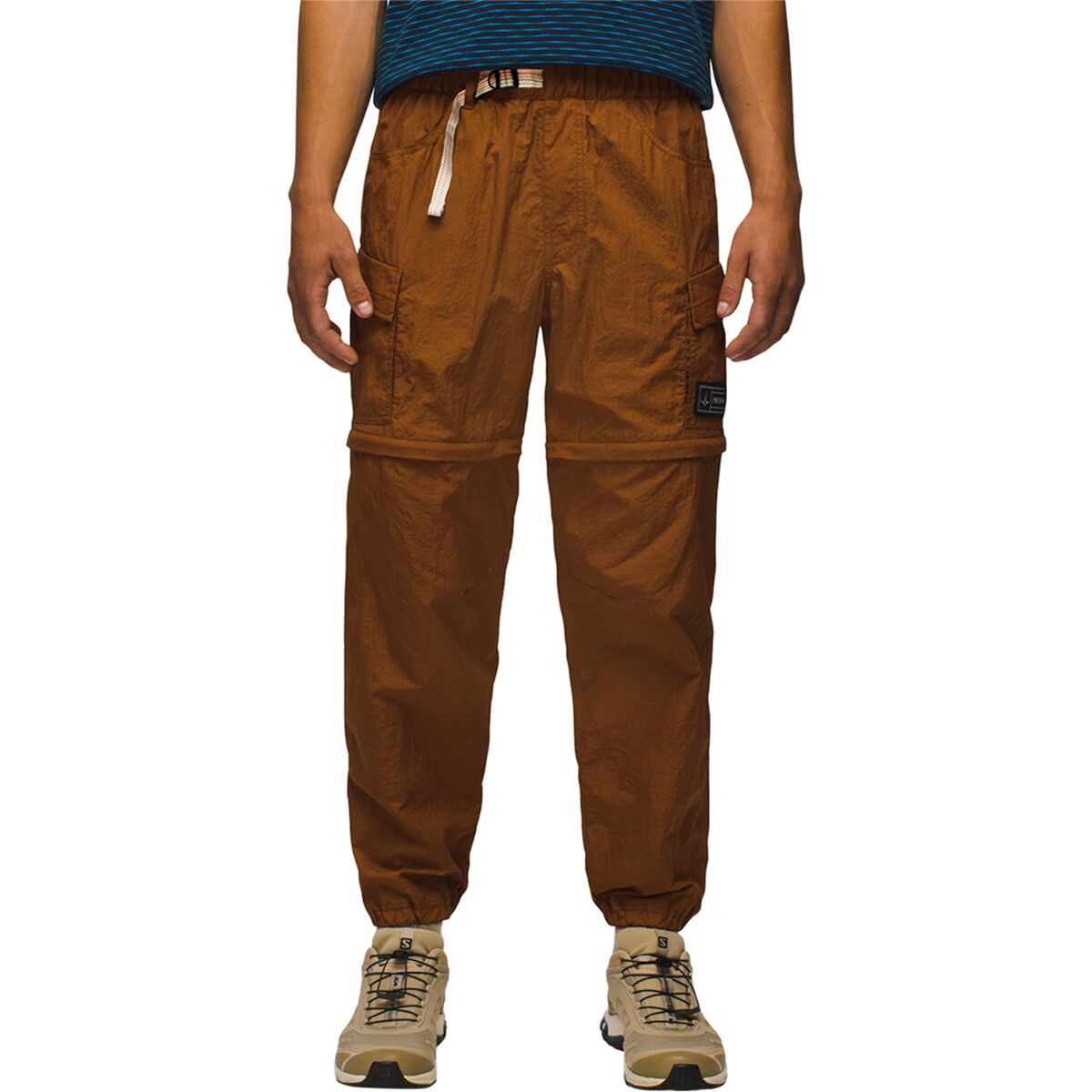 PANTALON , HOMME , MOTOR , SPECULOS , AMERICAN PEOPLE , ETE , 2020