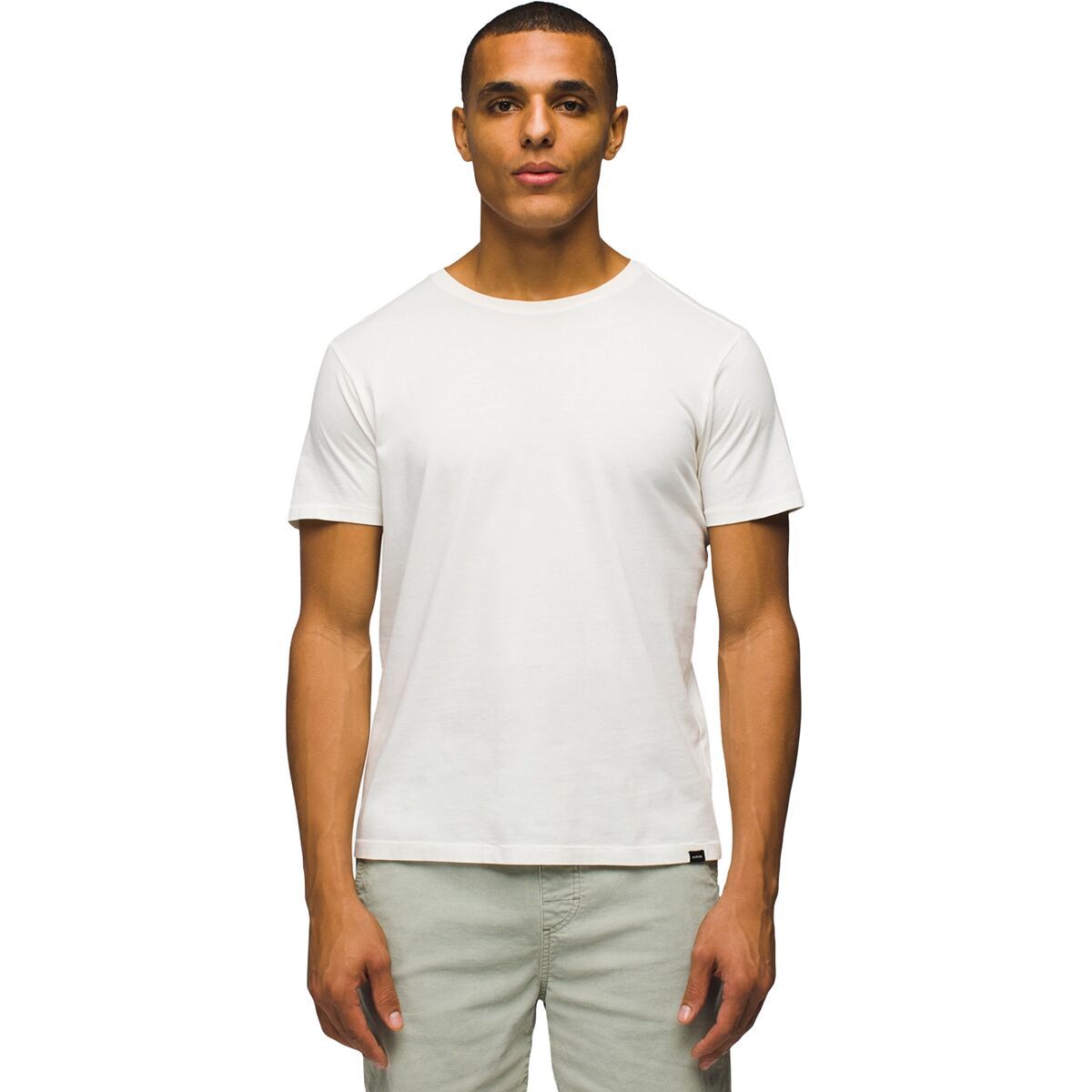 prAna Everyday T-Shirt - Men