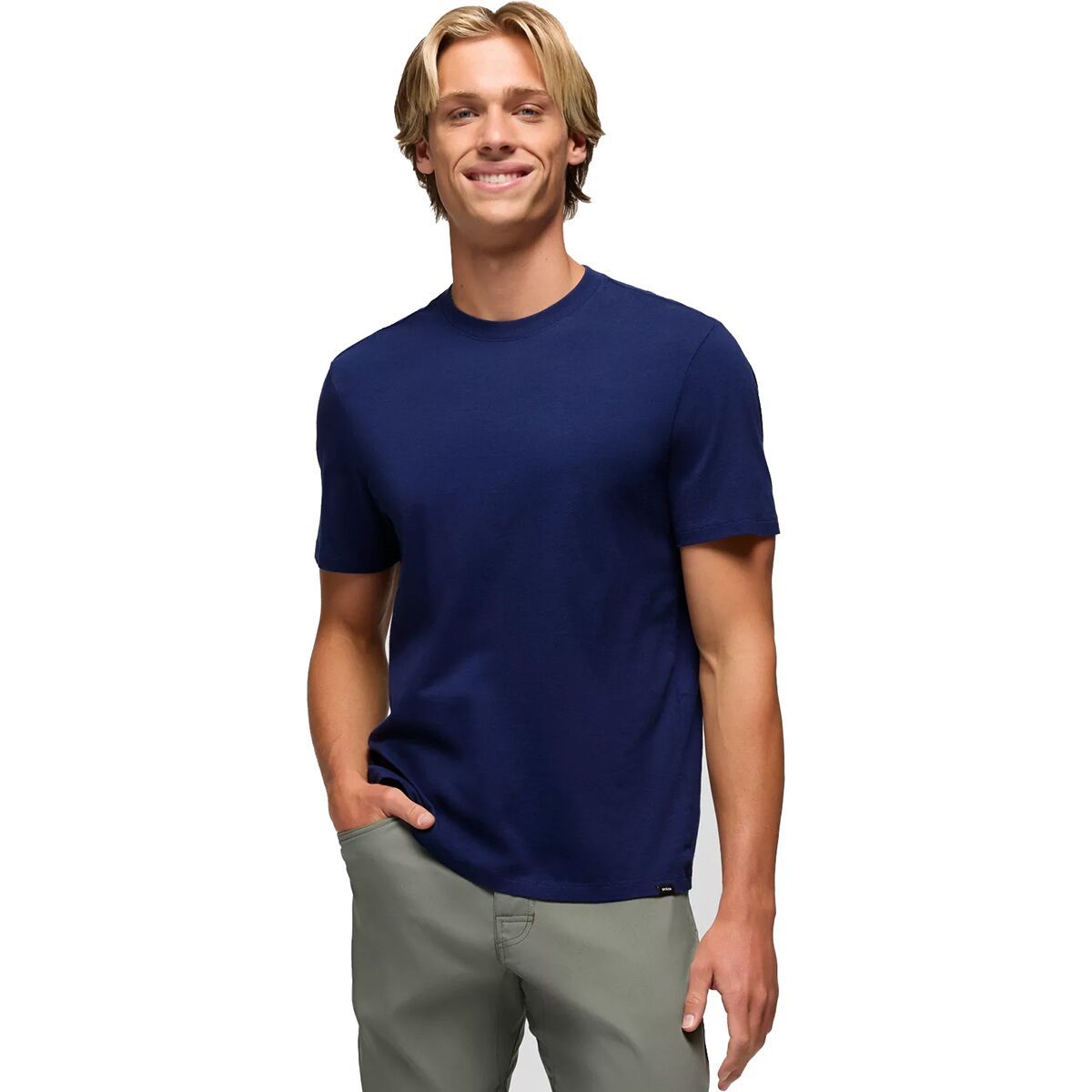 prAna Everyday T-Shirt - Men