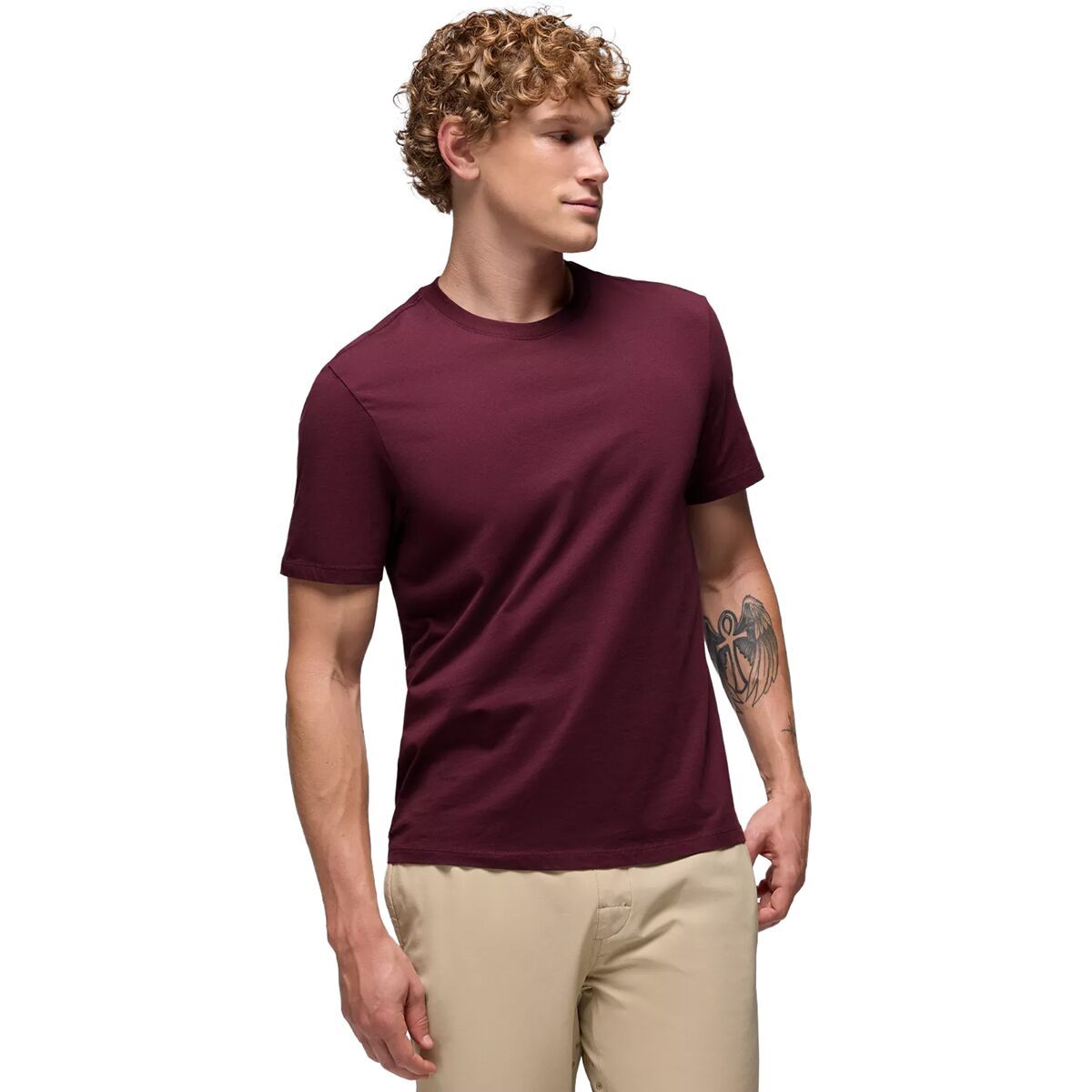 prAna Everyday T-Shirt - Men