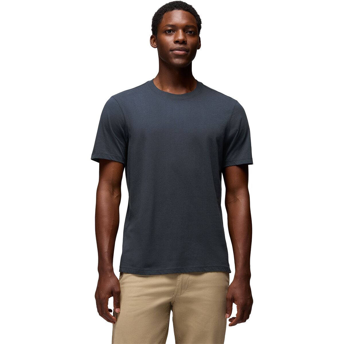 prAna prAna Everyday T-Shirt - Men's Nautical, L