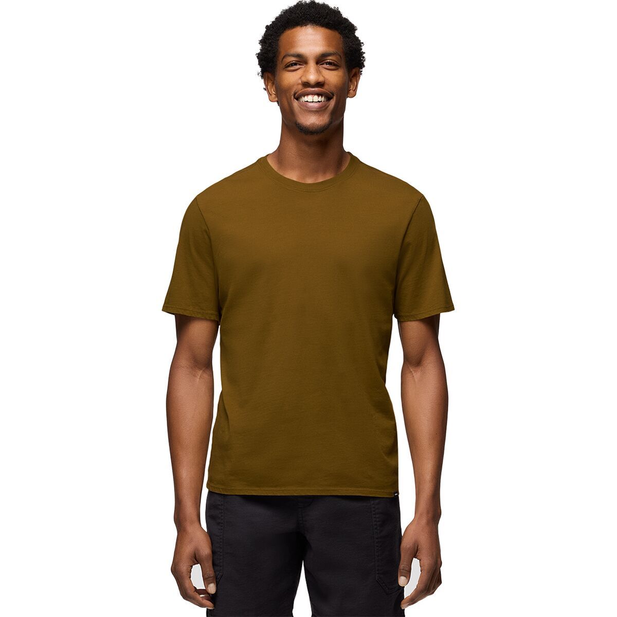 prAna Everyday T-Shirt - Men