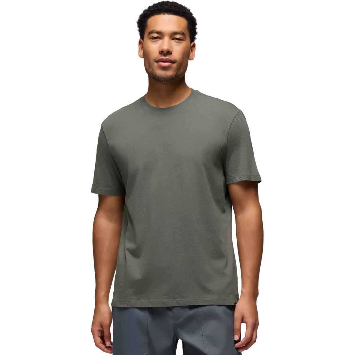 prAna Everyday T-Shirt - Men