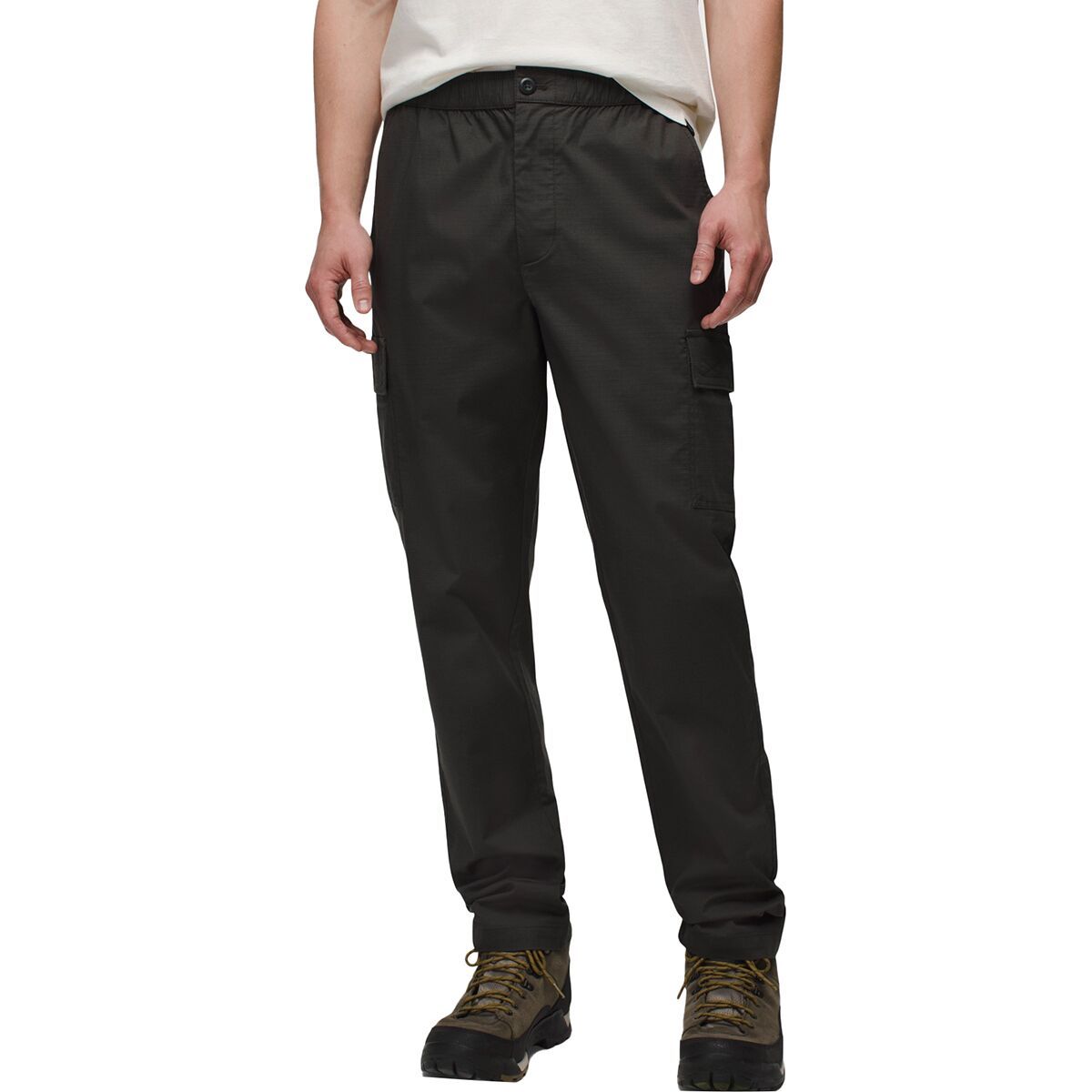 prAna Palisades Ripstop Cargo Pant