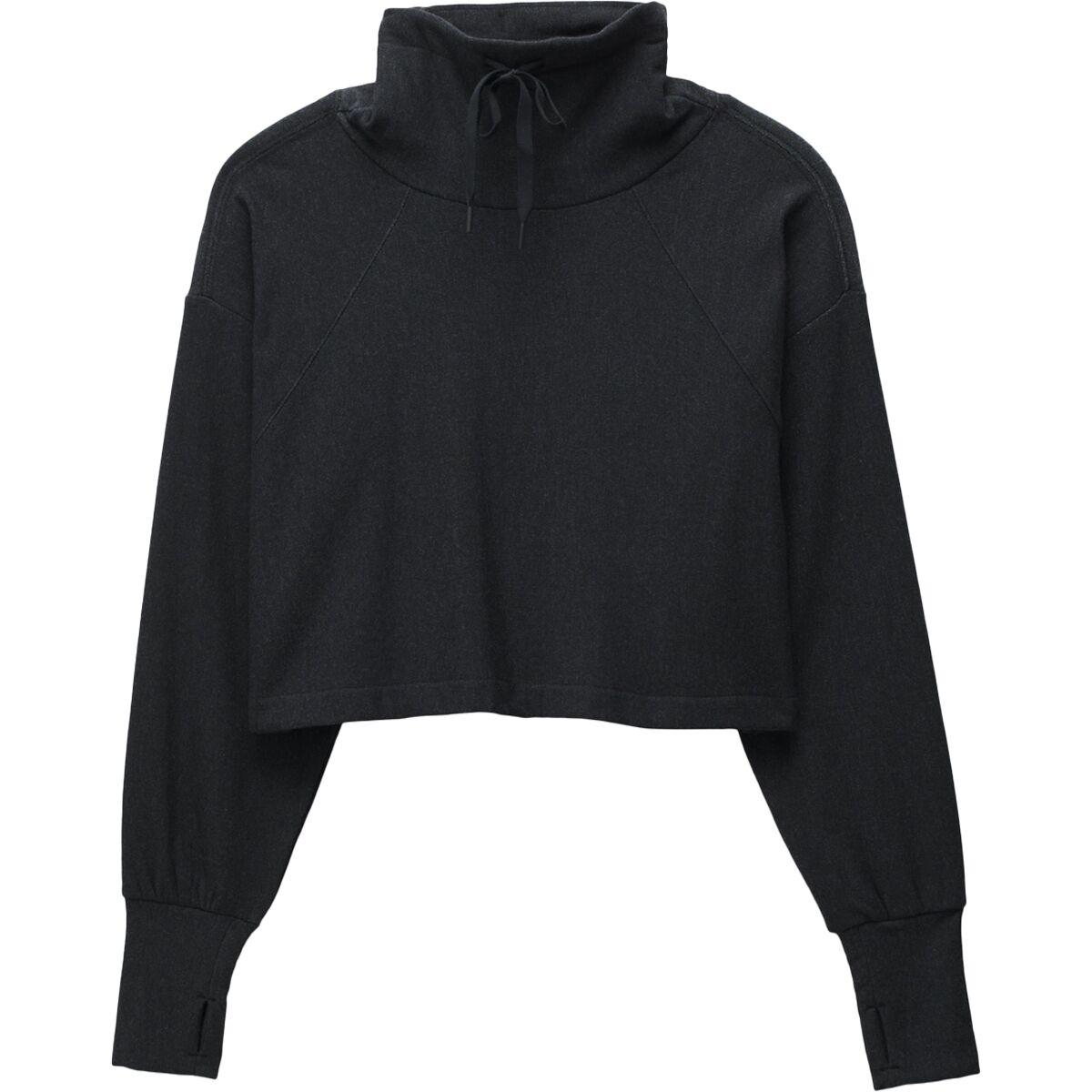 売れ筋商品|||プラーナ パーカー・スウェットシャツ アウター レディース Sacred Space Pullover Hoodie - Women's Black Heather prAna Sacred Space Pullover Hoodie - Women's - Clothing