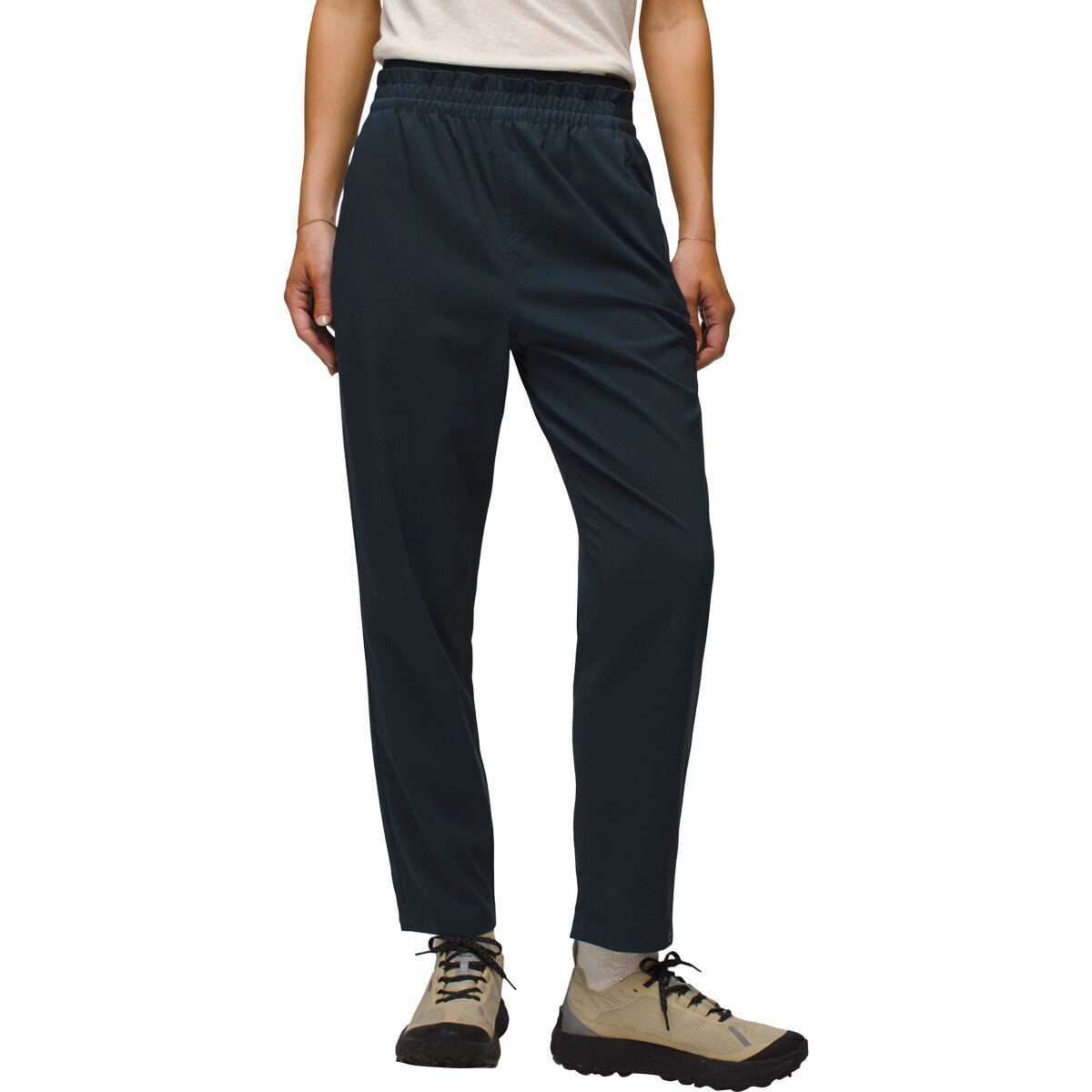 prAna Wonderland Rocks Pant - Women