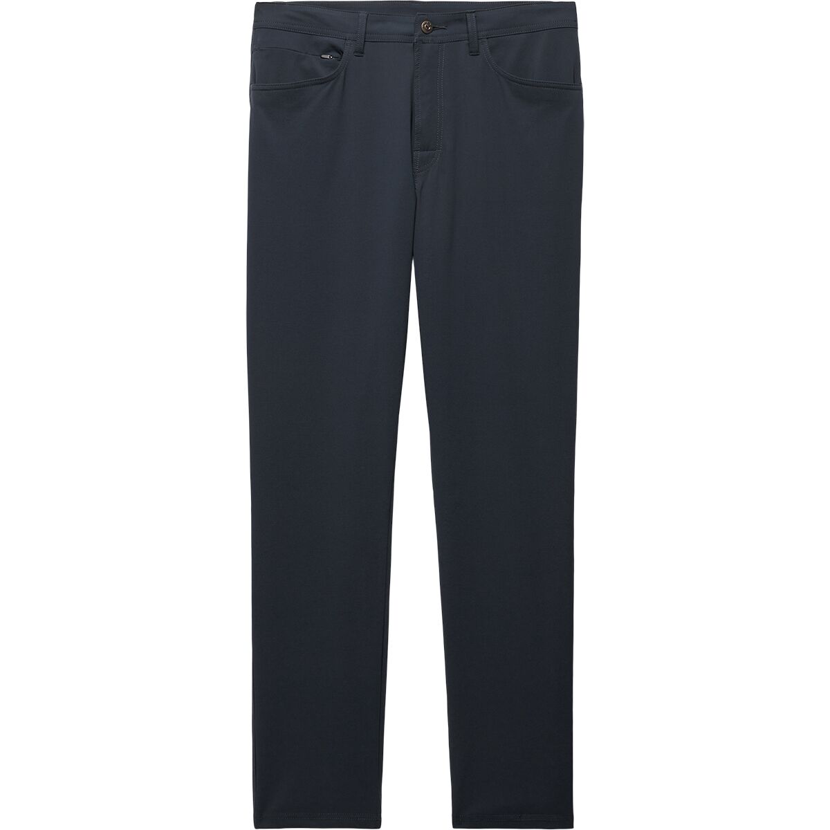 Image of prAna Wonderland Rocks Pant - Men's Nautical, 30x30