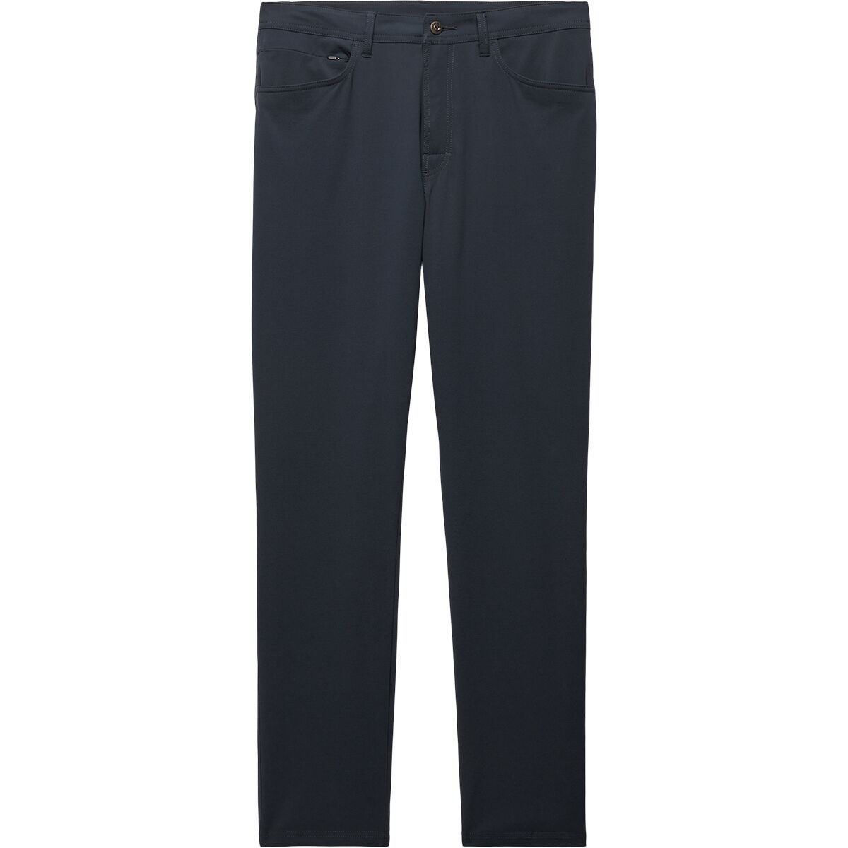 Image of prAna Wonderland Rocks Pant - Men's Nautical, 33x30