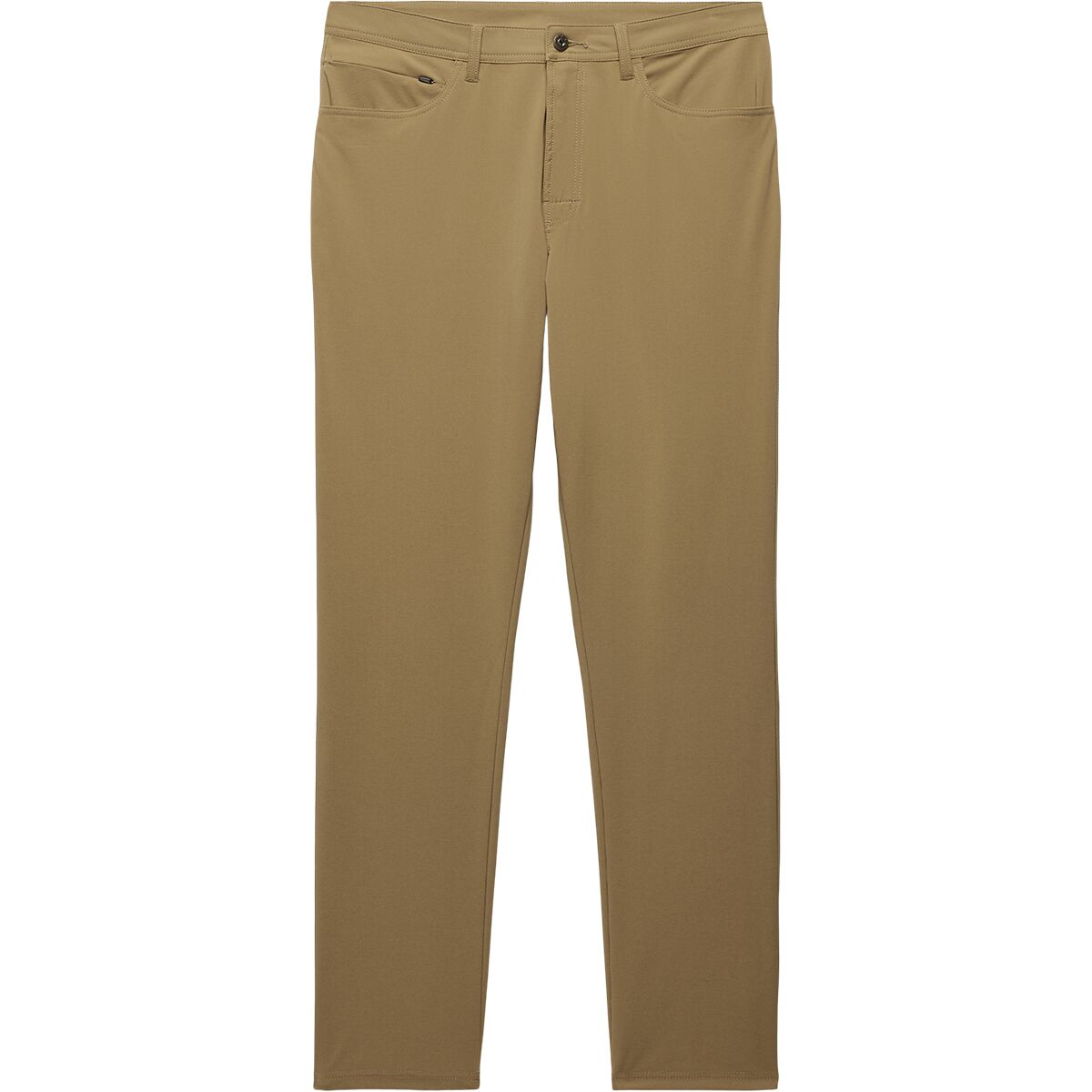 Image of prAna Wonderland Rocks Pant - Men's Nomad, 32x30