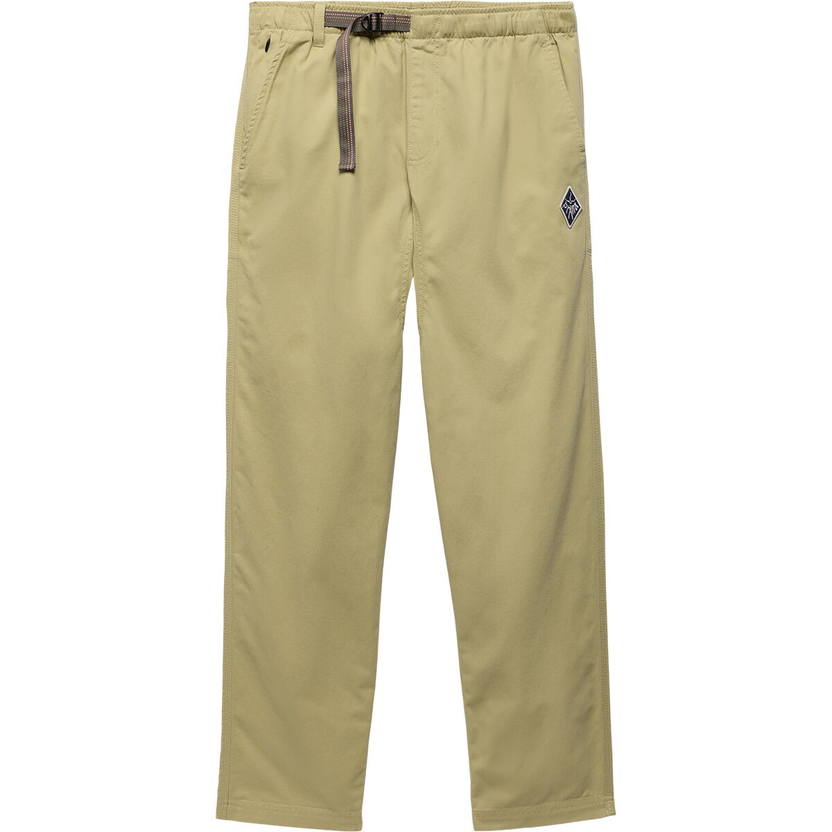 Image of prAna Durado Pant - Men's Jackfruit, XXL
