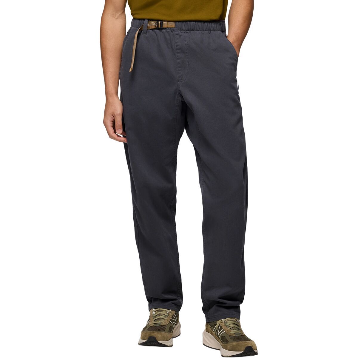 prAna Durado Pant - Men